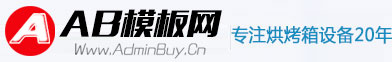 imtoken最新下载-imtoken官网app下载-imtoken钱包官网下载2.0