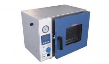 产品展示11